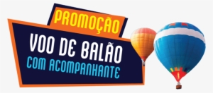 Regulamento Da Promoção Voo De Balão Com Acompanhante - Archos 101b Xenon - Wi-fi - 16 Gb - White - 10.1"