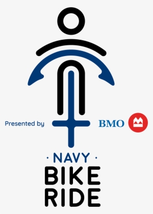 Fr Participate - Navy Bike Ride