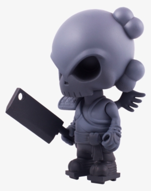 Figurine