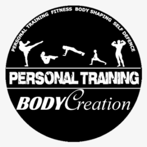 Head Trainer Steve Grigoropoulos - We Market