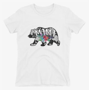project baby shirt