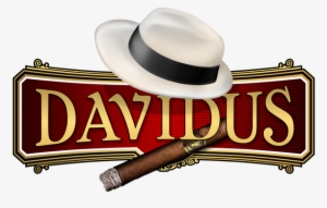 Maryland's Finest Cigars With 12 Locations - Davidus Cigars