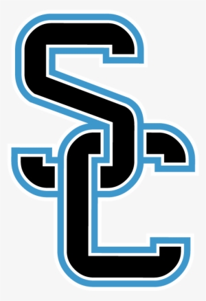 Shadow Creek High School Football Logo