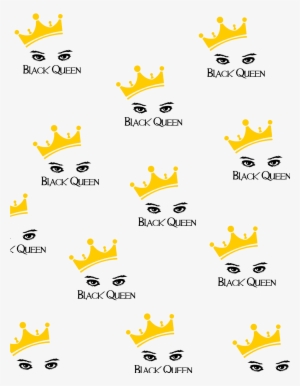 Clip Art