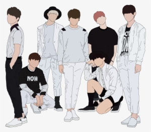 Bts Wallpaper For Iphone 6s