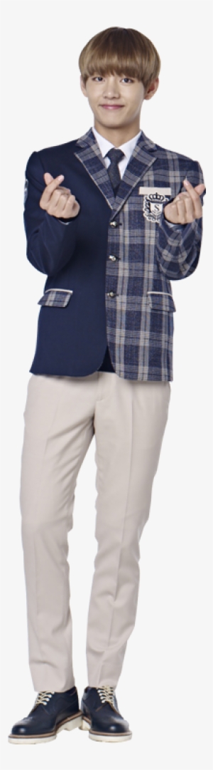 25 Nov - Какие Девушки Нравятся Бтс