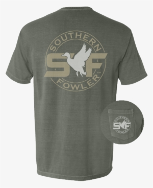 Zoom Images - T-shirt