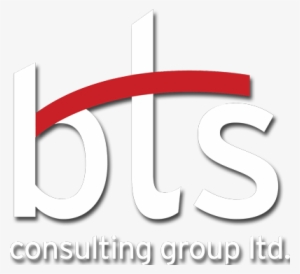 Bts Consulting Solutions Logo - Bts