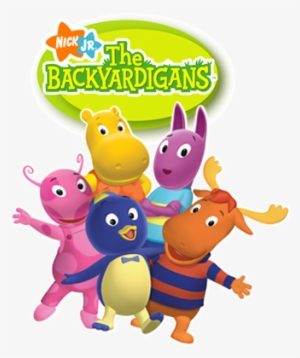 Imagens Png Fundo Transparente