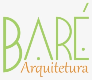 Barã© Logo Png Colorido Fundo Transparente - Bel Essence Anti-aging Cream For Dry Skin