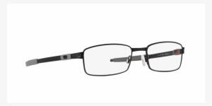 Prescription Oakley Tumbleweed Glasses - Oakley Frame Tumbleweed Ox3112 C51 311201
