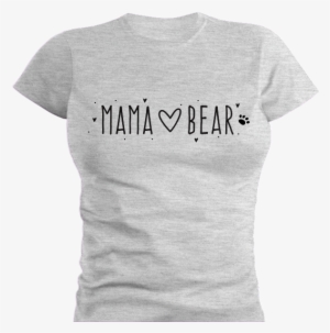 Mama Bear - Century