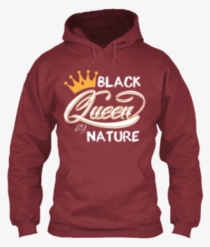 Stranger Things Names Hoodie