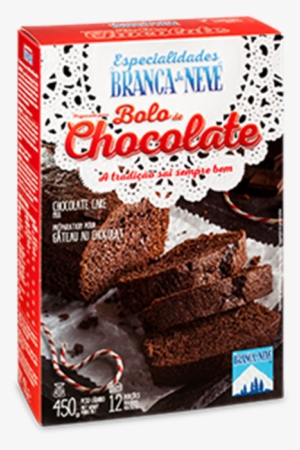 Branca De Neve Chocolate Cake Mix 450g - Angiestowncrafts Gold And Copper Swirl Earrings
