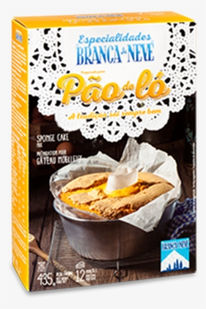 Wines & Food - Love... Iphone & Ipod Skin - Iphone 6