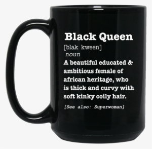 Black Queen Definition African Pride Melanin Educated - Slavery In White And Black By Eugene D. Genovese