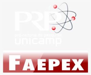 Png Fundo Transparente - Portable Network Graphics