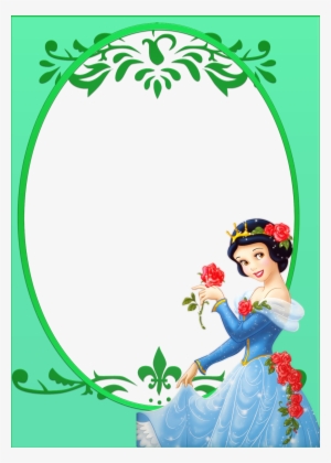 Branca De Neve - Iphone 5/5s Case ,iphone 5/5s Cell Phone Case White
