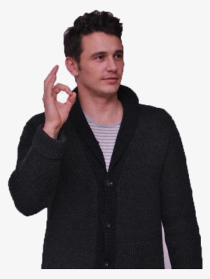 James Franco, James D'arcy, Bill Skarsgard, James Mcavoy, - James Franco Png