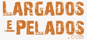 Logo Fundo Transparente - Band Dad Square Car Magnet 3" X 3"