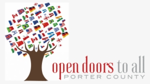 Welcome In Different Languages Png