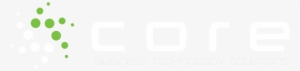Logo - Core Bts Transparent Logo