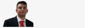 Filippo Carlo Portrait - Businessperson