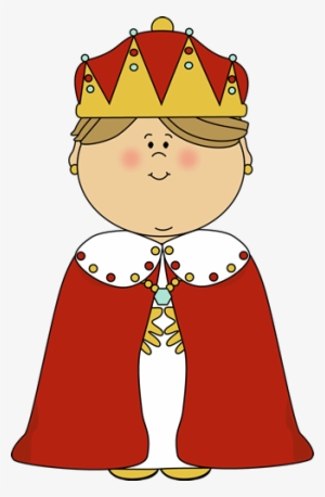 Queen Clipart 3 - Queen Clipart Transparent Background