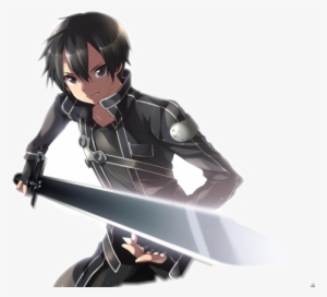 ดาบ Sword Art Online