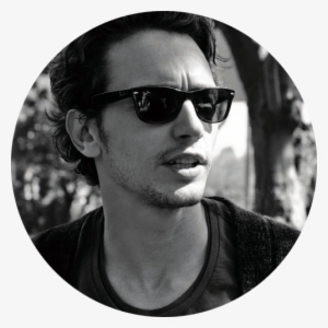 James, You're My Man - James Franco James Dean