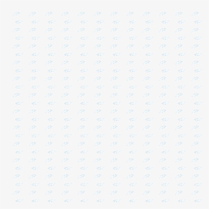 Png De Fundo Transparente Com Manchas Azuis - Pattern