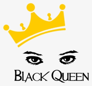 Black Queen Productions