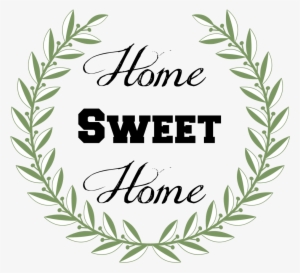 Our Southern Home - 12 Handmade Gifts Of Christmas