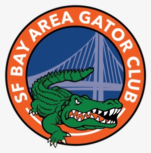 Get In Touch - Florida Gators 3" Game Day Buttons Pins