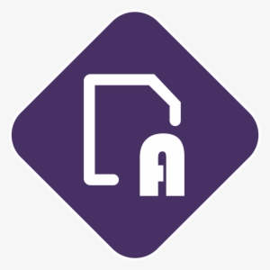 Png - Symbol