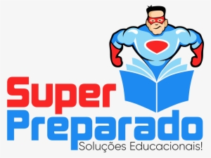 Super Professor