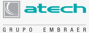 Atech