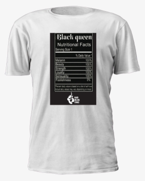 Black Queen - Camiseta Roy Mustang