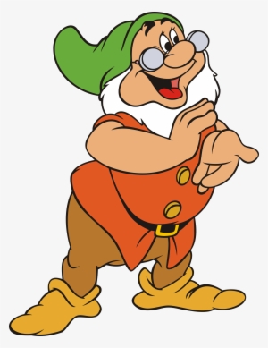 Galeria - Snow White 7 Dwarfs