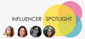 The End Of Summer Marks The Beginning Of School Season - Sports