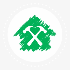 Home Sweet Home Study - Renovation Sale