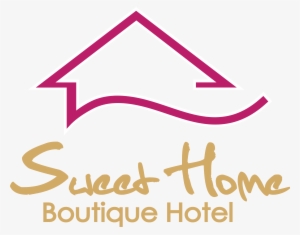 Contact Us » Sweet Home Boutique Hotel - Hotel