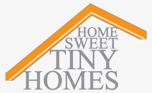 Home Sweet Tiny Homes Is A Small Design/build Firm