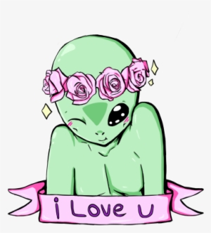 Rock Tumblr Images Png - Tuya Y Mas Que Tuya