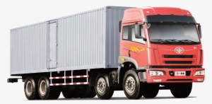 Transparent Tumblr Png Art Library Images Png Cargo - Cargo Truck Png