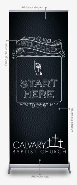 Chalk - Foo Fighters Generator