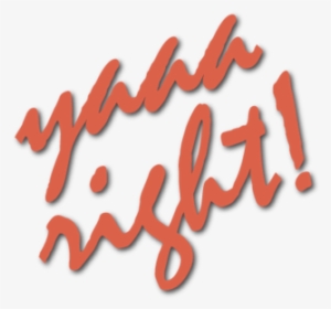 Sometimes I Make Wallpapers For Phones - Goodnight Mister Moon