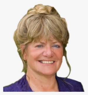 Laurie F - Wurster - Blond