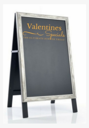 More Views - Exhibition