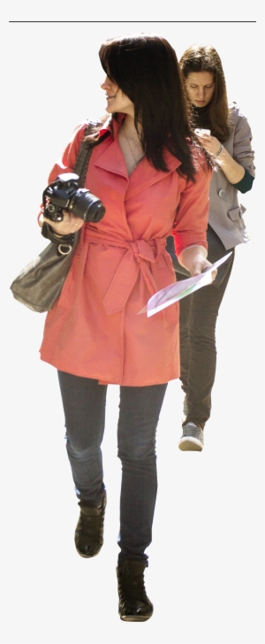 Cutout - Rendering